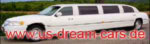 us-dream-cars